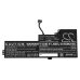 Battery Replaces 01AV419