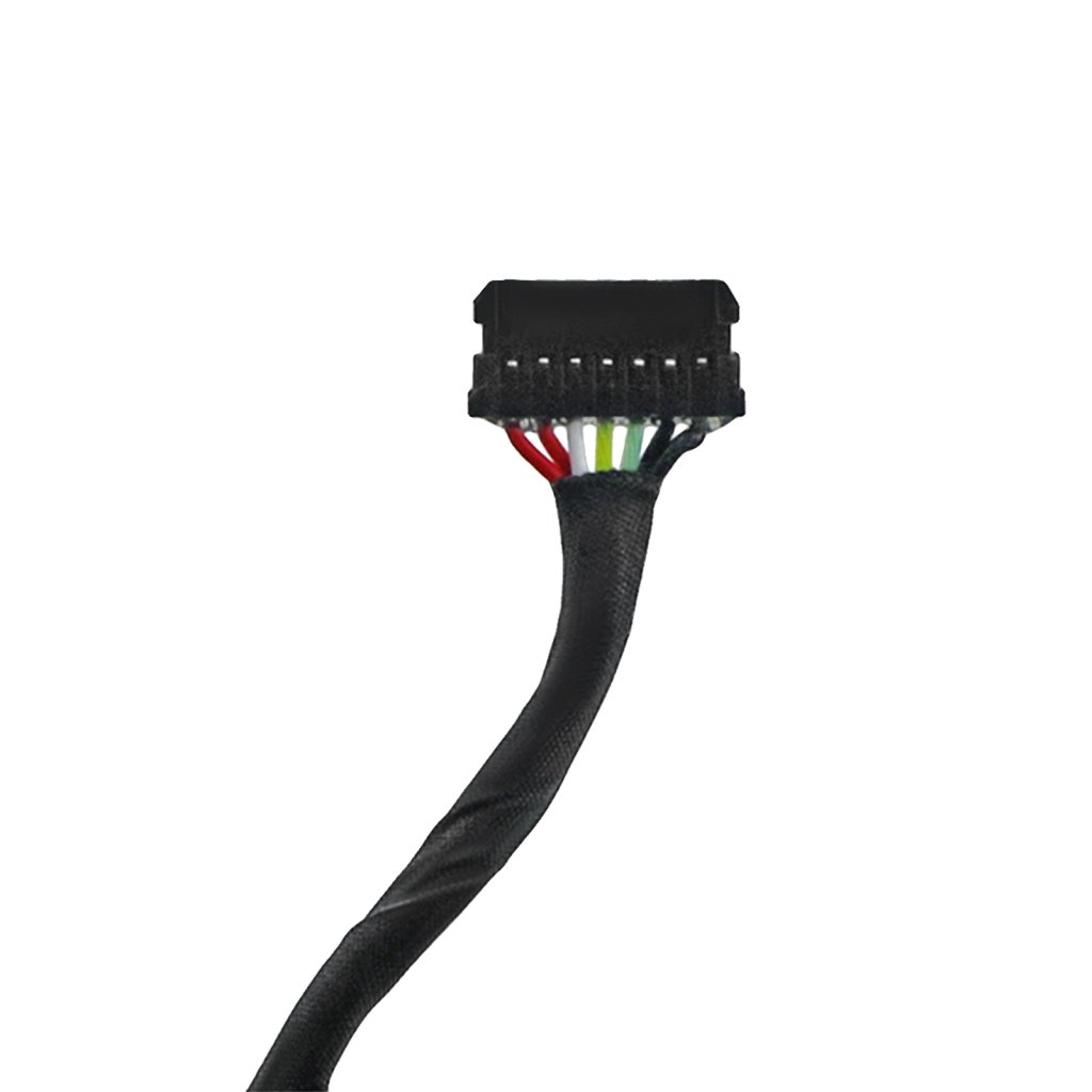 Battery Replaces 01AV419