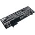 Battery Replaces L17M3P71