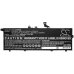 Battery Replaces 02DL014