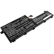 Battery compatibleWith Lenovo