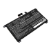Battery Replaces 00UR890