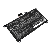 Battery compatibleWith Lenovo