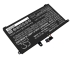 Battery Replaces 00UR890