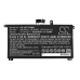 Battery Replaces 00UR890