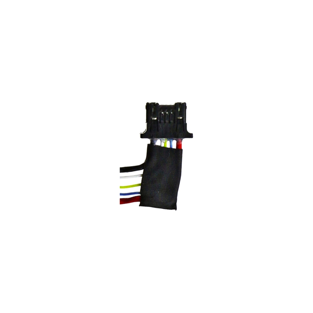 Battery Replaces 00UR890
