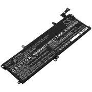 Battery compatibleWith Lenovo