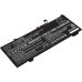 Battery Replaces 5B10Q22883