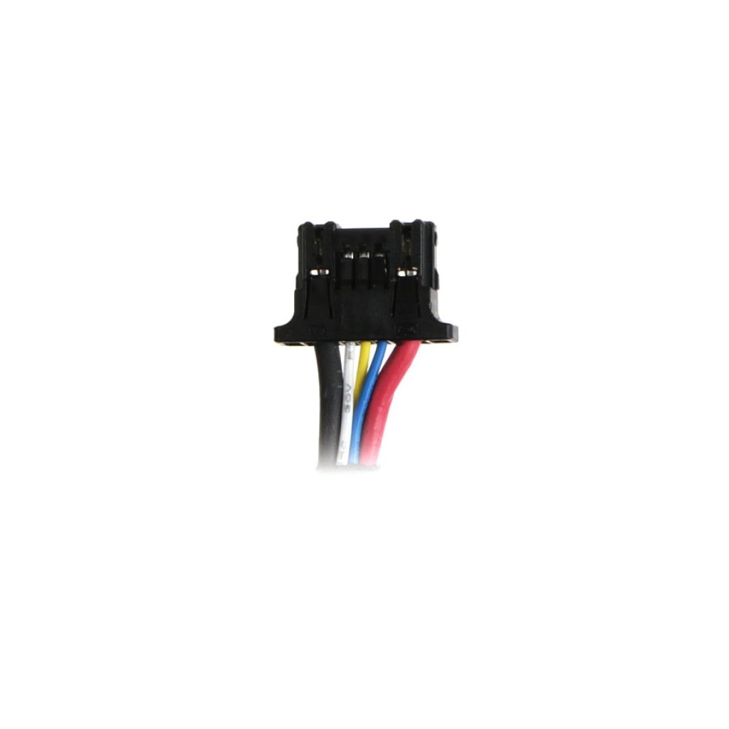 Battery Replaces 45N1742
