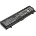 Battery Replaces SB10H45071