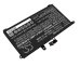 Battery Replaces 00UR891