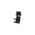Battery Replaces 00UR891