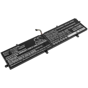 Battery compatibleWith Lenovo
