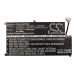 Battery Replaces L09C4B21