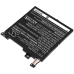 Battery Replaces L17M2PB1