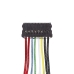 Battery Replaces L17M2PB1