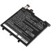 Battery Replaces L17C2PB1