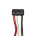 Battery Replaces 5B10W67321