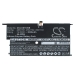 Battery Replaces 00HW002