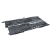 Battery Replaces 00HW002