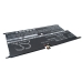 Battery Replaces 00HW002