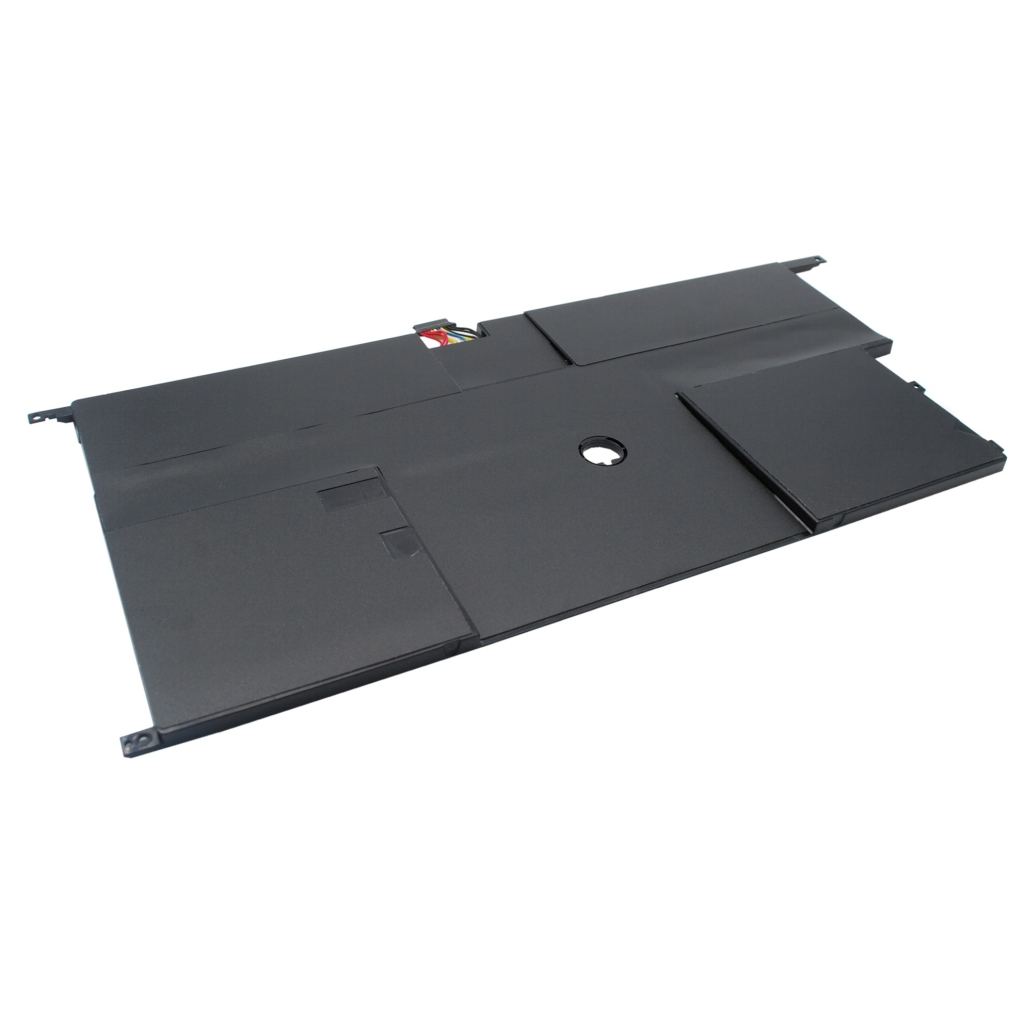 Battery Replaces 45N1703