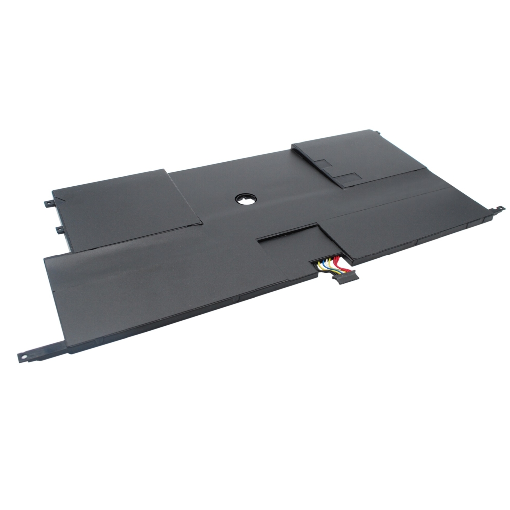 Battery Replaces 00HW002