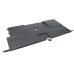 Battery Replaces 00HW002