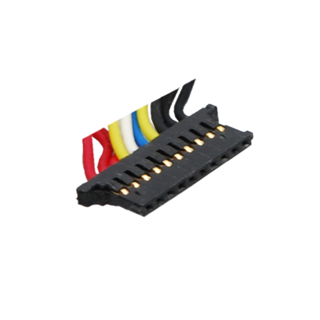 Battery Replaces 00HW002