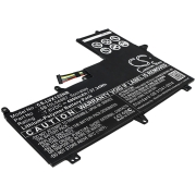 Battery compatibleWith Lenovo