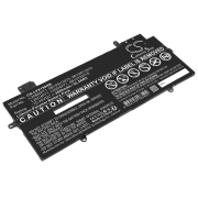Battery compatibleWith Lenovo