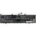 Battery Replaces SB10S57317