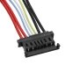 Battery Replaces 00HW046