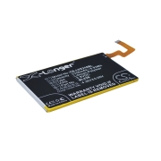 Battery compatibleWith Lenovo