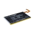 Battery compatible with Lenovo