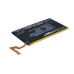 Battery compatible with Lenovo
