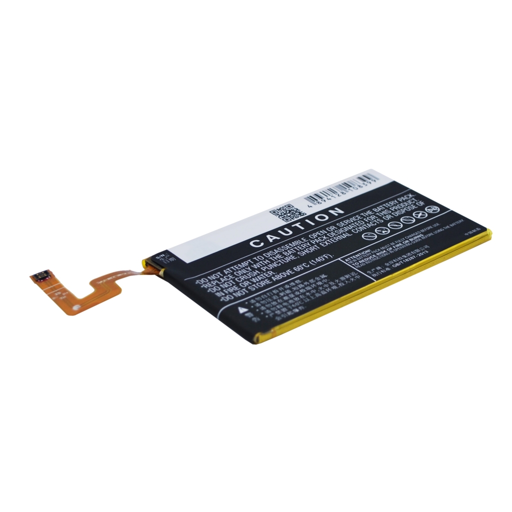 Battery compatible with Lenovo