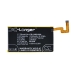 Battery compatible with Lenovo