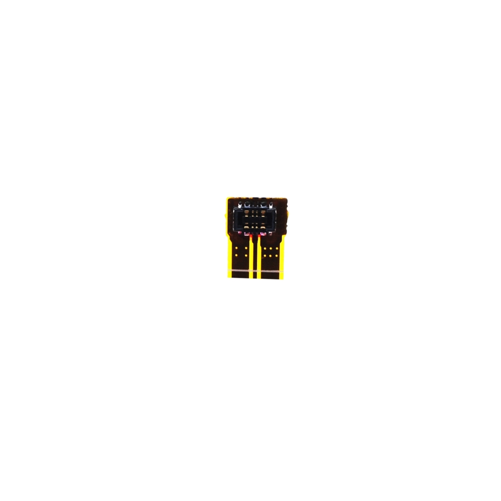 Battery compatible with Lenovo