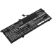 Battery Replaces SB10T83168