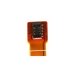 Tablet Battery Lenovo CS-LVX390SL