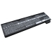 Battery Replaces 45N1124