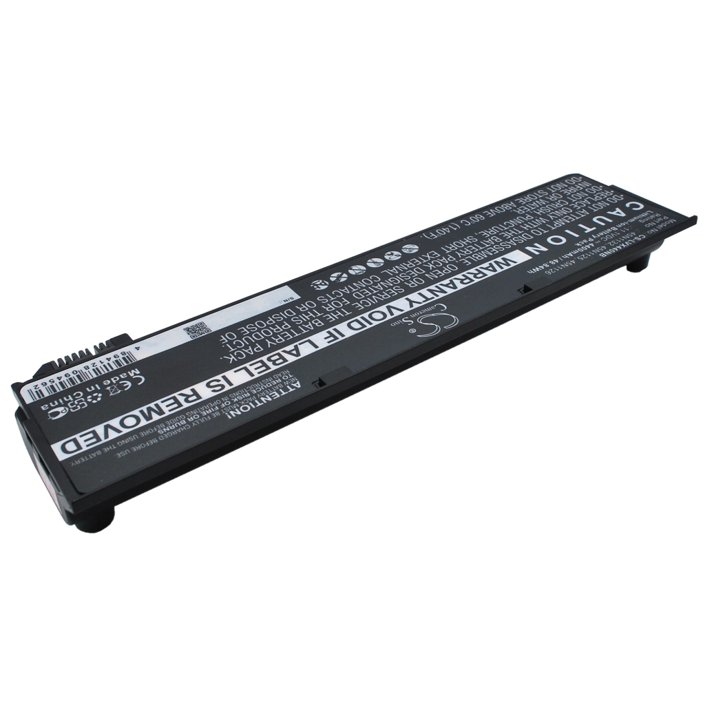 Battery Replaces 45N1124