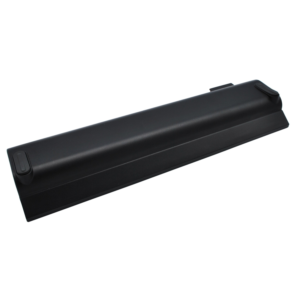 Battery Replaces 45N1124