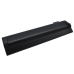 Battery Replaces 45N1124