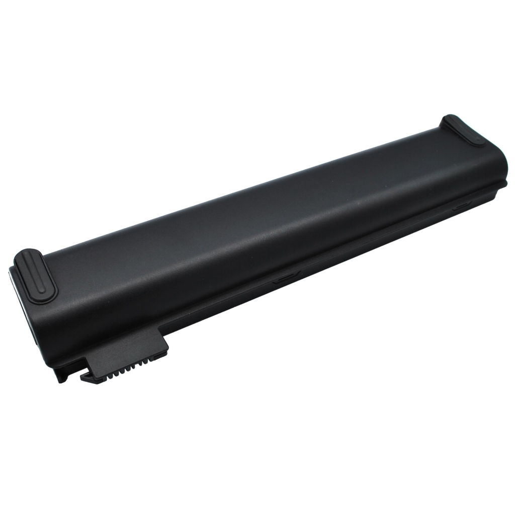 Battery Replaces 45N1124