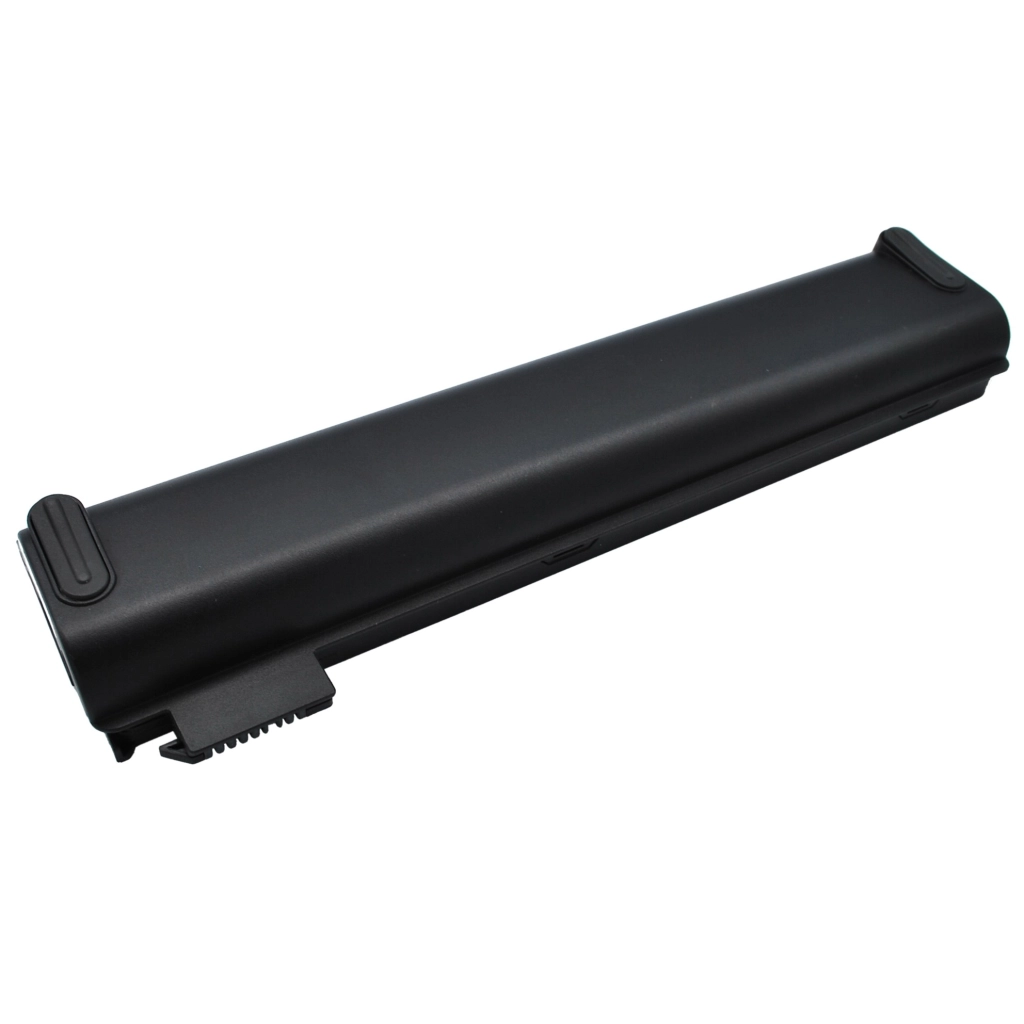 Battery Replaces 121500147
