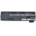 Battery Replaces 45N1124