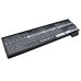 Battery Replaces L14S6F01