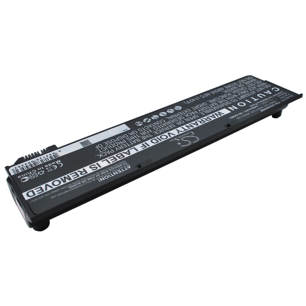 Battery Replaces L14S6F01
